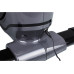 Орбитрек  Hop-Sport HS-50E Raptor (gray-bl) - фото №4